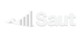 SAUT